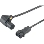 Generátor impulsů, klikový hřídel VDO/CONTINENTAL S101918001Z