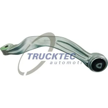 Opravná sada podvozku a pohonu kol Ridici paka, zaveseni kol TRUCKTEC AUTOMOTIVE 08.31.197