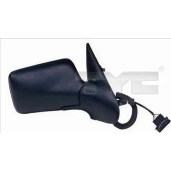 Auto zrcátko vnejsi zpetne zrcatko TYC 331-0006