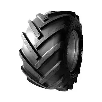 Pneu pro těžký stroj Zemědělská pneu BKT 29x12.50-15 8PR 106 B TL TR 319