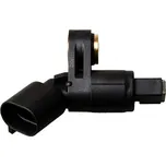 Snímač, počet otáček kol DENCKERMANN B180015