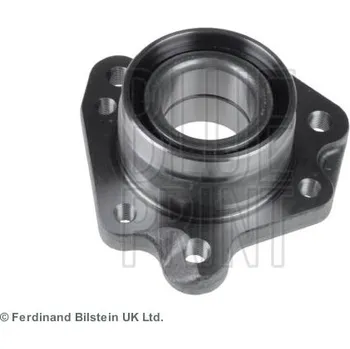 Sada ložisek kol Blue Print ADH28324