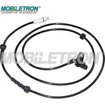 ABS senzor Mobiletron Renault 82 00 254 685
