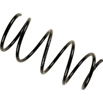 Auto-moto Pruzina podvozku BILSTEIN 36-129034