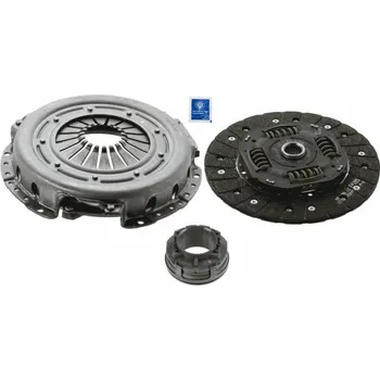 Spojková sada Spojková sada Sachs 3000 389 004