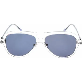 Sluneční brýle Pánské sluneční brýle Adidas AOK001-012-000 ø 57 mm