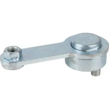 Auto-moto Aretovaci naradi, setrvacnik KS TOOLS 400.0378