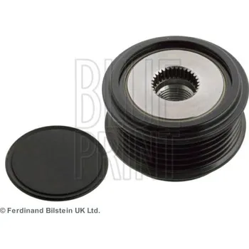 Předstihová spojka BLUE PRINT ADG061315