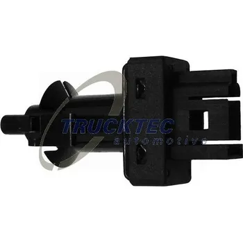 Spinac, ovladani spojky (rizeni motoru) TRUCKTEC AUTOMOTIVE 02.42.281