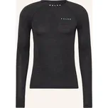 Falke Pánské Funkční Spodní Tričko Wool-Tech S Merino Vlnou,...