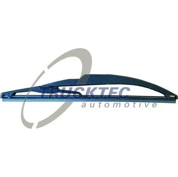 Stěrač List stěrače TRUCKTEC AUTOMOTIVE 02.58.431