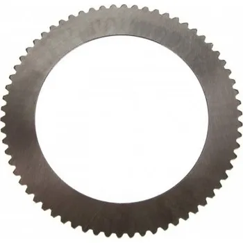 Převodovka Ford New Holland třecí podložka spojky 82001345 MZR 51390