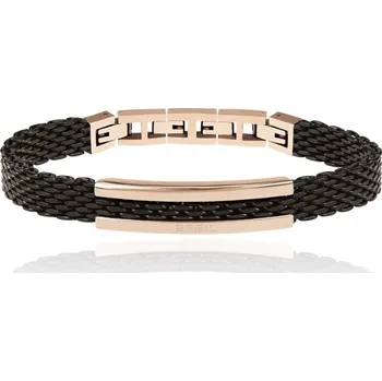 Náramek Breil Jewels TJ2743