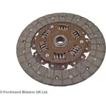 Spojková lamela Blue Print ADC43139