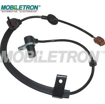 ABS senzor Mobiletron Bosch F 01G 09F 0GA