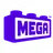 MEGA