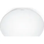 STEINEL 008383 - LED Koupelnové svítidlo se senzorem RS16LED LED/9,5W/230V IP44