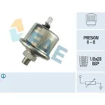 Snímač, tlak oleje FAE 14700