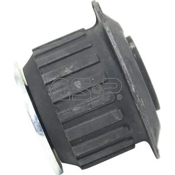 Ložisko převodovky Ulozeni, nosnik automaticke prevodovky GSP 510109