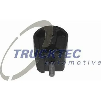 Ložisko převodovky Ulozeni, rucni prevodovka TRUCKTEC AUTOMOTIVE 02.22.025