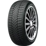 Zimní pneu Nexen 235/60R 18 103H WINGUARD Sport 2 SUV D,C,B