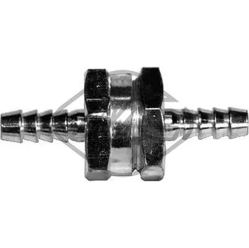 Palivové čerpadlo Palivové čerpadlo Metalcaucho 02013