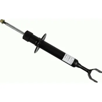 Tlumič pérování SACHS 316 990 SA 316990