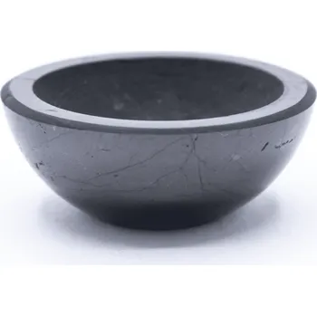 Milujeme Kameny Šungit - mistička 444883