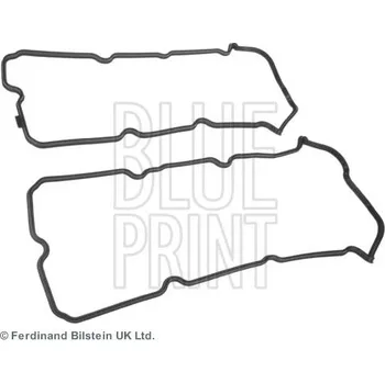Těsnění motoru Sada těsnění, kryt hlavy válce BLUE PRINT ADN16732
