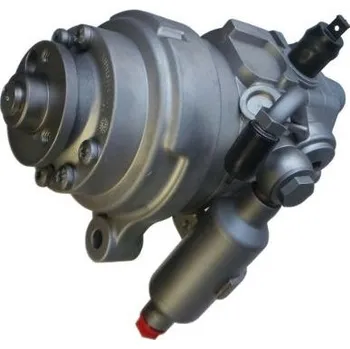 Posilovač řízení Hydraulické čerpadlo, řízení SPIDAN 54675