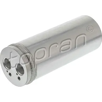 Sušič klimatizace Susarna, klimatizace TOPRAN 110 867