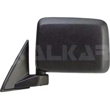 Auto zrcátko vnejsi zpetne zrcatko ALKAR 9201995
