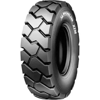 Pneu pro těžký stroj Pneu na stavební stroje Michelin 250/60R 12 XZM TL 145 A5