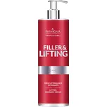 ACTIVESHOP Farmona Filler&lifting liftingový masážní krém 280 ml