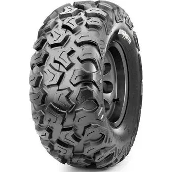 CST 28x10,00R14 (255/70R14) CST Behemoth, CU-08 59 TL (Pneu CST Tires CU-08 BEHEMOTH 28/10-14)