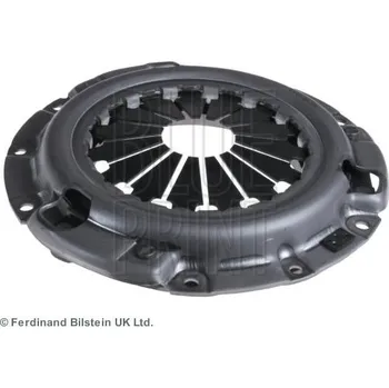 Přítlačný talíř Pritlacny talir BLUE PRINT ADM53220N