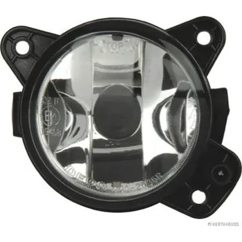 Mlhový světlomet Mlhovka HERTH+BUSS ELPARTS 80660409