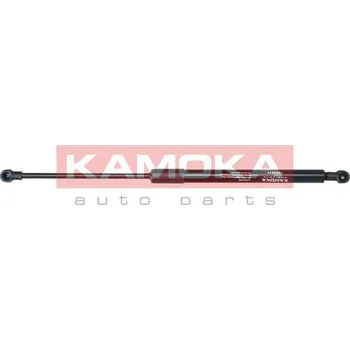 Kapota Pneumaticka pruzina, zavazadlovy / nakladovy prostor KAMOKA 7092571