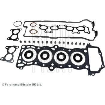 Těsnění motoru Sada těsnění, hlava válce BLUE PRINT ADN162125