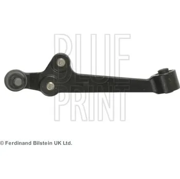 Opravná sada podvozku a pohonu kol Ridici paka, zaveseni kol BLUE PRINT ADG08676