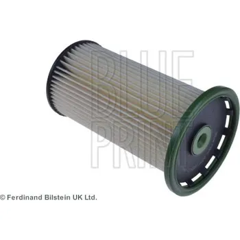 Auto-moto Palivový filtr BLUE PRINT ADV182312