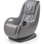 Elektrické masážní křeslo DOPIO Halmar