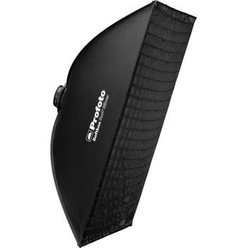 Softbox Profoto Softgrid 3x4'
