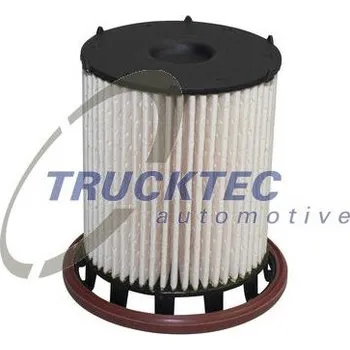 Palivový filtr palivovy filtr TRUCKTEC AUTOMOTIVE 07.38.036