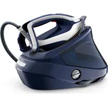 Tefal GV9812E0