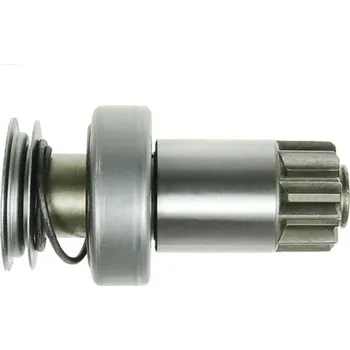 Startér Pastorek RC - Bosch 1006209806