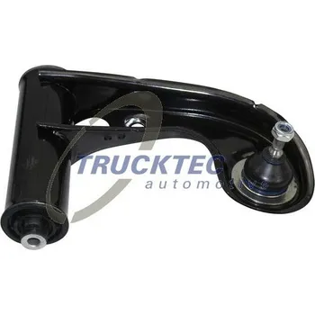 Zavěšení kol Ridici paka, zaveseni kol TRUCKTEC AUTOMOTIVE 02.31.046