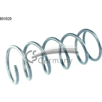 Auto-moto Pruzina podvozku CS Germany 14.601.020