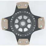 Spojková lamela SACHS PERFORMANCE 881864 000685