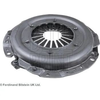 Přítlačný talíř Pritlacny talir BLUE PRINT ADK83207N